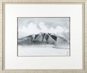 おすすめの品