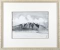<strong>Anno Mitsumasa</strong><br>Sharidake（Walking along street......