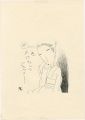 <strong>Takita Yu</strong><br>Magazine Illustration