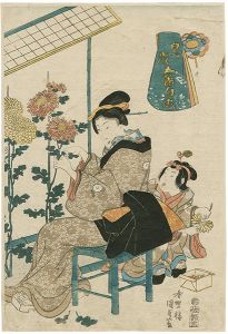 ワード検索：国貞