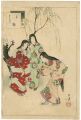 <strong>Toshikata</strong><br>The Thirty-six Elegant Selecti......
