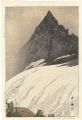<strong>Yoshida Hiroshi</strong><br>Twelve Scenes in the Japan Alp......