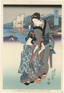 ワード検索：国春