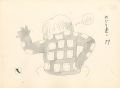 <strong>Takita Yu</strong><br>Magazine Illustration