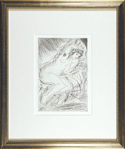 ワード検索：藤田嗣治