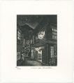 <strong>Kurita Masahiro</strong><br>Exlibris