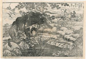 Hokusai/from 