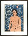 <strong>Hiratsuka Unichi</strong><br>Nude：standard special premium.......