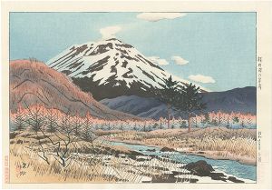 おすすめの品