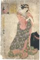 <strong>Eizan</strong><br>Comparisons of Couples in the ......