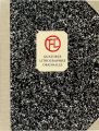 <strong>Henri Marie Raymond de Toulouse-Lautrec-Monfa</strong><br>Quatorze lithographies origina......