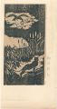 <strong>Ryoji Choumei</strong><br>The Night