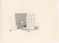 <strong>Oba Hiroshi</strong><br>Original Illustration　Laughter......