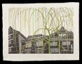 <strong>Sekino Junichiro</strong><br>Osaka