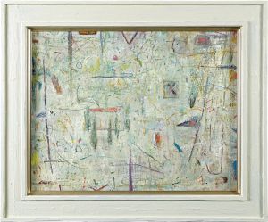 そして、さようなら