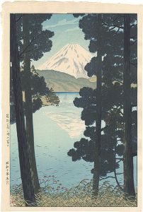 おすすめの品