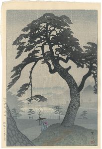 おすすめの品