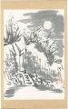 <strong>Kondo Koichiro</strong><br>Sumi-ink Paintings, from 