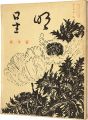 <strong>Myojo Vol.10 No.1</strong><br>与謝野寛編