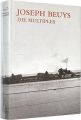 <strong>JOSEPH BEUYS DIE MULTIPLES</strong><br>イヨルグ・シェルマン編