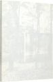 <strong>Enokura Koji A Rerrospective</strong><br>