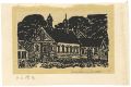 <strong>Kawakami Sumio</strong><br>An Old Lecture Room of Hokkaid......