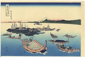 ワード検索：画狂人