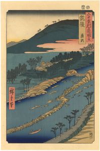 ワード検索：歌重
