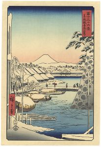 ワード検索：歌重