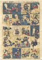 <strong>Yoshitsuna</strong><br>Newly Published Pictures of th......