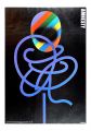 <strong>Tanaka Ikko</strong><br>Signed Works of Twenty Eight J......