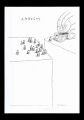 <strong>Akasegawa Genpei</strong><br>Signed Works of Twenty Eight J......