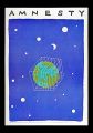 <strong>Wada Makoto</strong><br>Signed Works of Twenty Eight J......