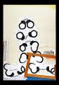 <strong>Ikeda Masuo</strong><br>Signed Works of Twenty Eight J......