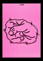 <strong>Fukuda Shigeo</strong><br>Signed Works of Twenty Eight J......