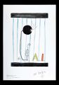 <strong>Aki Ryuzan</strong><br>Signed Works of Twenty Eight J......