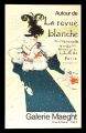 <strong>Henri Marie Raymond de Toulouse-Lautrec-Monfa</strong><br>Poster 