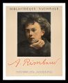 <strong>Arthur Rimbaud</strong><br>Arthur Rimbaud Exhibition Post......