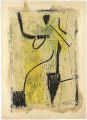 <strong>Toyoda Kazuo</strong><br>Title Unknown