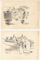 <strong>Ogino Koji</strong><br>Original sketch : Hong kong, T......