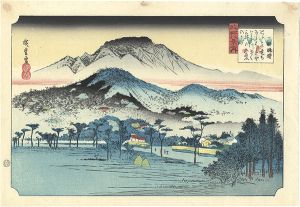 ワード検索：歌重