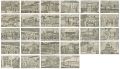 <strong>Unknown</strong><br>Famous Places of the Modern To......
