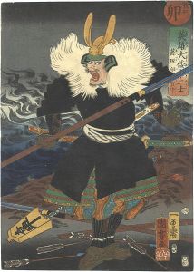 おすすめの品