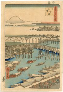 ワード検索：歌重