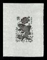 <strong>Hiratsuka Unichi</strong><br>Wood-engraving New Year's Gree......