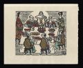 <strong>Kawakami Sumio</strong><br>Exotic Cuisine 