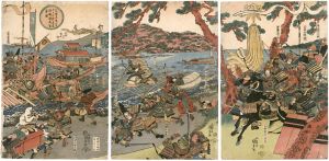 ワード検索：国貞