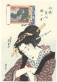 <strong> Eisen</strong><br>Twelve Views of Modern Beautie......