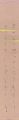 <strong>Yosano Akiko</strong><br>A Strip of Fancy Paper for Aut......