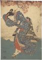 <strong>Eisen</strong><br>Birds and Flowers, Wind and Mo......